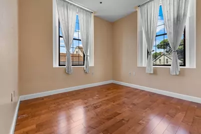 40 School Street #4, Haverhill, MA 01832 - Photo 11