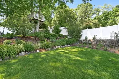 11 Carriage Lane, Winchester, MA 01890 - Photo 37