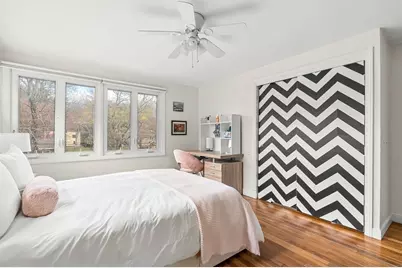 11 Carriage Lane, Winchester, MA 01890 - Photo 25