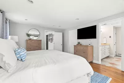 11 Carriage Lane, Winchester, MA 01890 - Photo 21