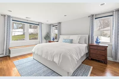11 Carriage Lane, Winchester, MA 01890 - Photo 19