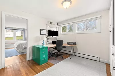 11 Carriage Lane, Winchester, MA 01890 - Photo 23