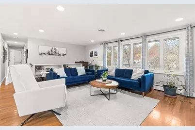 11 Carriage Lane, Winchester, MA 01890 - Photo 7