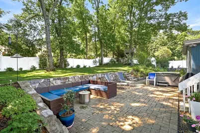 11 Carriage Lane, Winchester, MA 01890 - Photo 35