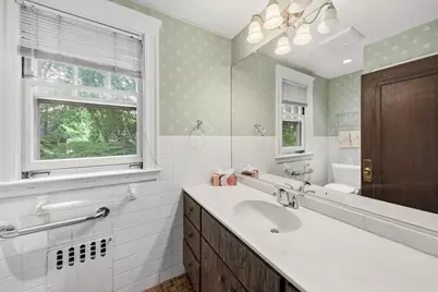 200 Harvard Cir, Newton, MA 02460 - Photo 15