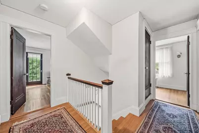 200 Harvard Cir, Newton, MA 02460 - Photo 13