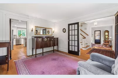 200 Harvard Cir, Newton, MA 02460 - Photo 7