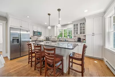 200 Harvard Cir, Newton, MA 02460 - Photo 3