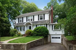 200 Harvard Cir, Newton, MA 02460 - Photo 1