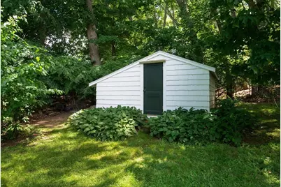 200 Harvard Cir, Newton, MA 02460 - Photo 21