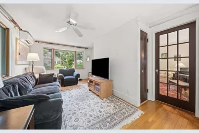 200 Harvard Cir, Newton, MA 02460 - Photo 9