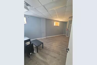 143-149 Clarendon St, Fitchburg, MA 01420 - Photo 15