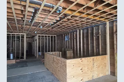 143-149 Clarendon St, Fitchburg, MA 01420 - Photo 21