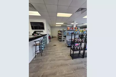 143-149 Clarendon St, Fitchburg, MA 01420 - Photo 3
