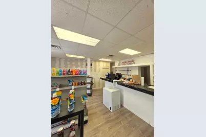 143-149 Clarendon St, Fitchburg, MA 01420 - Photo 7