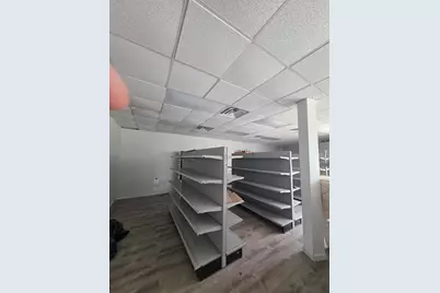 143-149 Clarendon St, Fitchburg, MA 01420 - Photo 13
