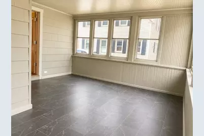 60 Rencelau St, Springfield, MA 01118 - Photo 23