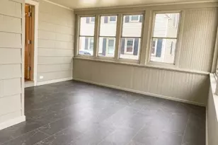 60 Rencelau St, Springfield, MA 01118 - Photo 23
