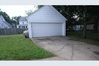 60 Rencelau St, Springfield, MA 01118 - Photo 25