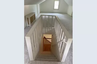 60 Rencelau St, Springfield, MA 01118 - Photo 21