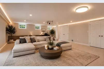 37 Jefferson Dr #37, Lexington, MA 02420 - Photo 35