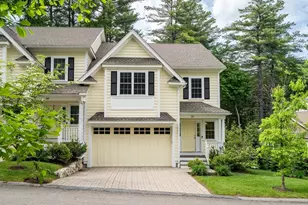37 Jefferson Dr, Lexington, MA 02420 - Photo 1