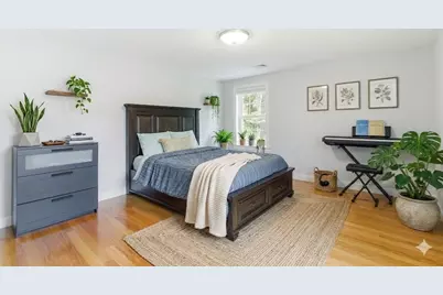 37 Jefferson Dr #37, Lexington, MA 02420 - Photo 27