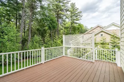 37 Jefferson Dr #37, Lexington, MA 02420 - Photo 37