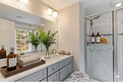 37 Jefferson Dr #37, Lexington, MA 02420 - Photo 25