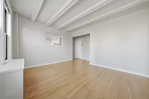 1480 Commonwealth Ave, Boston, MA 02135 - Photo 9