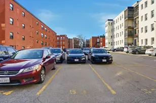 1480 Commonwealth Ave, Boston, MA 02135 - Photo 15