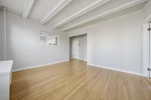 1480 Commonwealth Ave, Boston, MA 02135 - Photo 3
