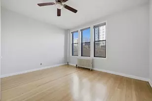 1480 Commonwealth Ave, Boston, MA 02135 - Photo 5