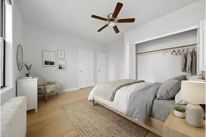 1480 Commonwealth Ave #10, Boston, MA 02135 - Photo 13