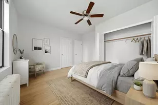 1480 Commonwealth Ave, Boston, MA 02135 - Photo 13