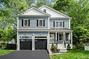 6 Manning, Lexington, MA 02420 - Photo 1