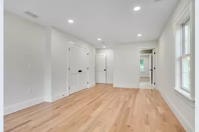 6 Manning, Lexington, MA 02420 - Photo 35