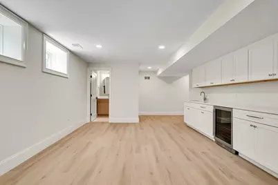 6 Manning, Lexington, MA 02420 - Photo 37