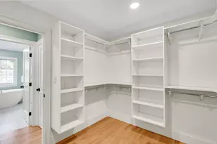 6 Manning, Lexington, MA 02420 - Photo 25