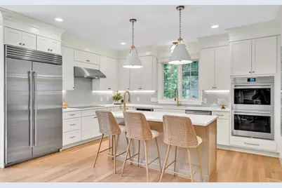 6 Manning, Lexington, MA 02420 - Photo 13