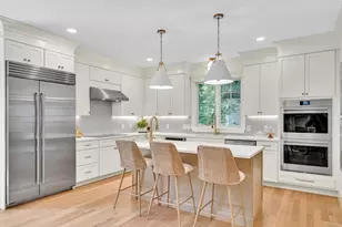 6 Manning, Lexington, MA 02420 - Photo 13
