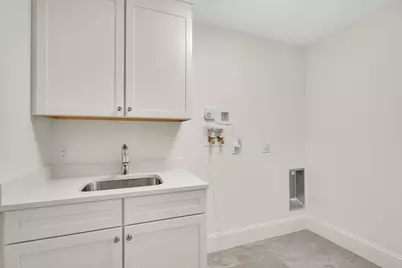 6 Manning, Lexington, MA 02420 - Photo 27