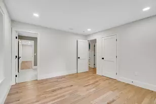 6 Manning, Lexington, MA 02420 - Photo 29