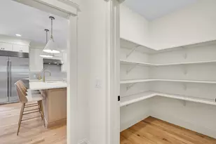 6 Manning, Lexington, MA 02420 - Photo 17