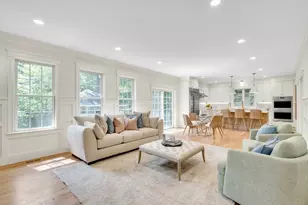 6 Manning, Lexington, MA 02420 - Photo 7