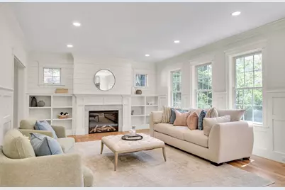 6 Manning, Lexington, MA 02420 - Photo 9