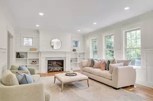 6 Manning, Lexington, MA 02420 - Photo 9
