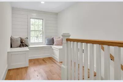 6 Manning, Lexington, MA 02420 - Photo 19