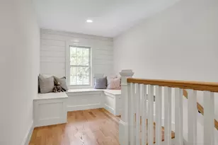 6 Manning, Lexington, MA 02420 - Photo 19