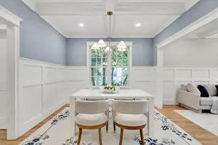 6 Manning, Lexington, MA 02420 - Photo 5